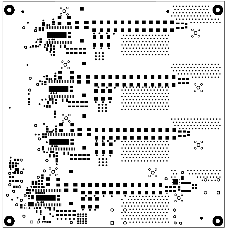 TPS7H4001QEVM-CVAL 016_TOP_SOLDER.png