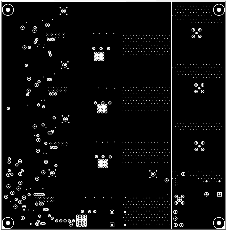 TPS7H4001QEVM-CVAL 019_SIGNAL_LAYER_TWO.png