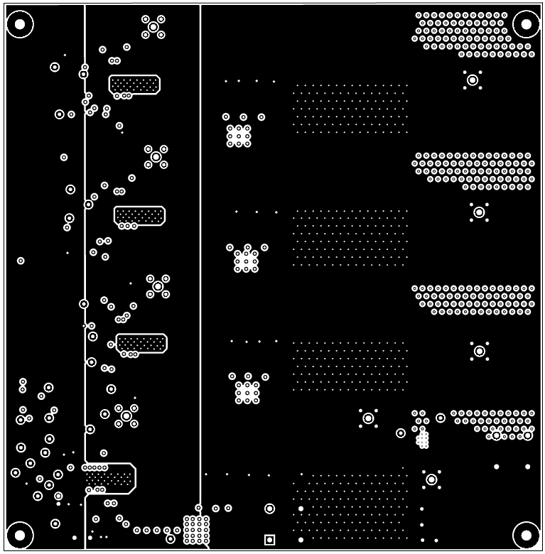 TPS7H4001QEVM-CVAL 020_SIGNAL_LAYER_THREE.png