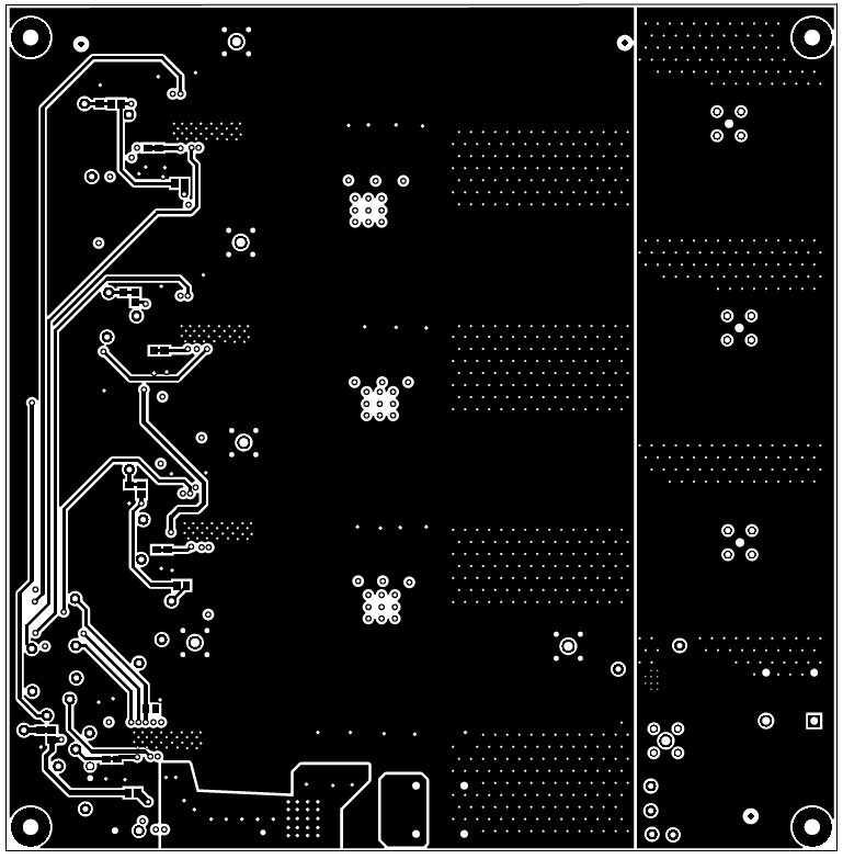 TPS7H4001QEVM-CVAL 024_BOTTOM_LAYER.png