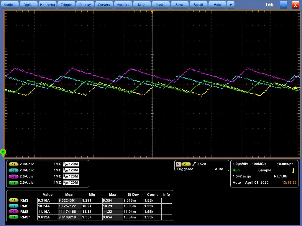 TPS7H4001QEVM-CVAL 400_40A.jpg