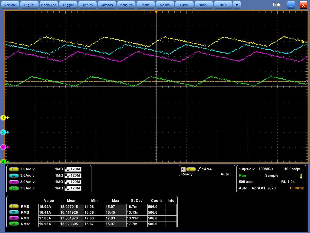 TPS7H4001QEVM-CVAL 650_65A.jpg