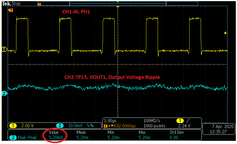 TPS7H4001QEVM-CVAL OVR_72A_2.png