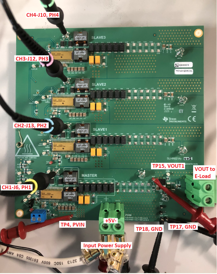 TPS7H4001QEVM-CVAL Setup.png