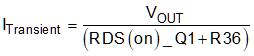 TPS7H4001QEVM-CVAL equation-01-slvubw7.gif