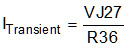 TPS7H4001QEVM-CVAL equation-02-slvubw7.gif