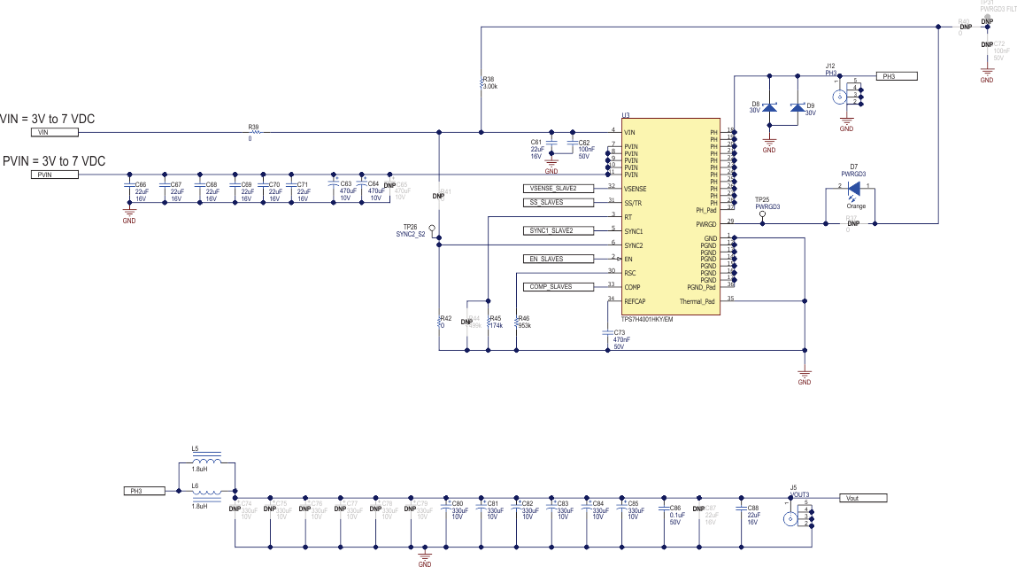 TPS7H4001QEVM-CVAL tps7h4001qevm-cval-slave2-pol3-at-u3-schematic-03-slvubw7.gif