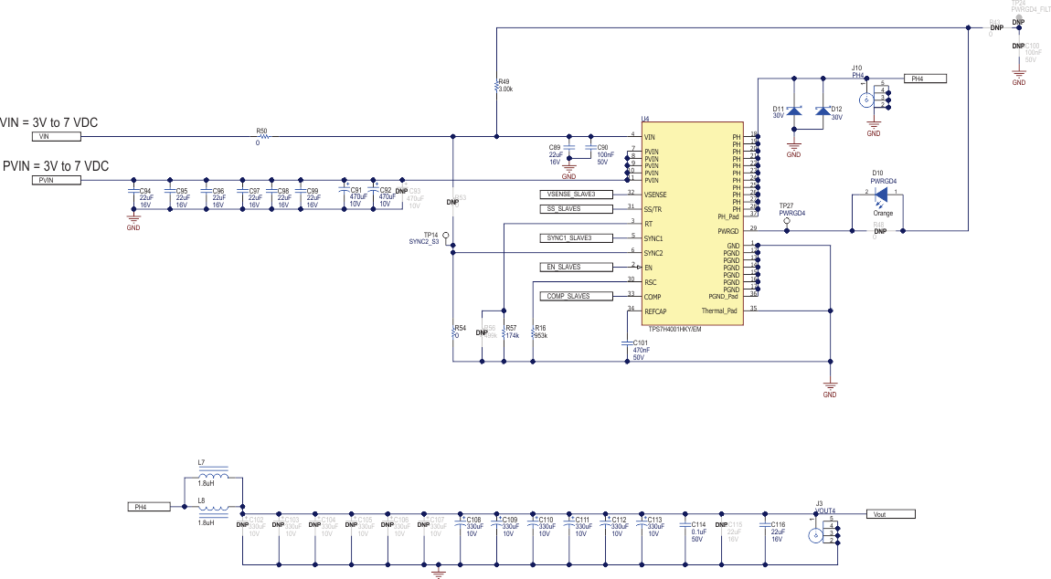 TPS7H4001QEVM-CVAL tps7h4001qevm-cval-slave3-pol4-at-u4-schematic-04-slvubw7.gif