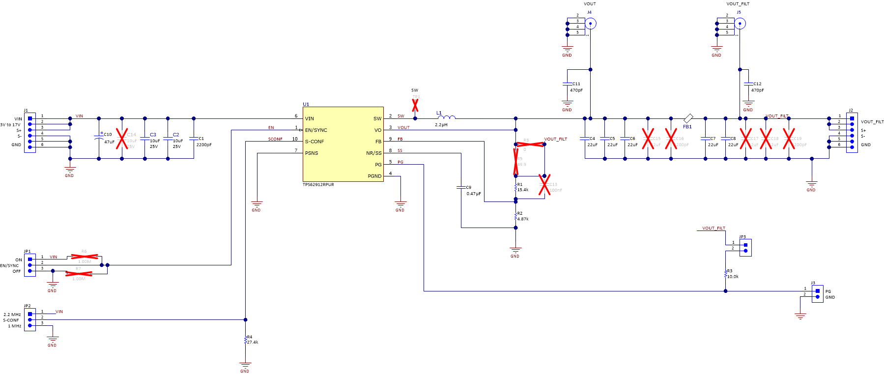 GUID-20200729-CA0I-JMMD-S6LJ-PBSZ2XSLS70S-low.gif