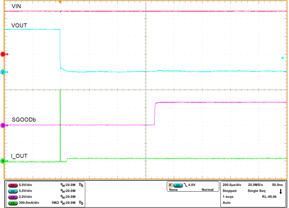 GUID-20201015-CA0I-1SJS-ZPZJ-VRZSZFW2WKWG-low.png