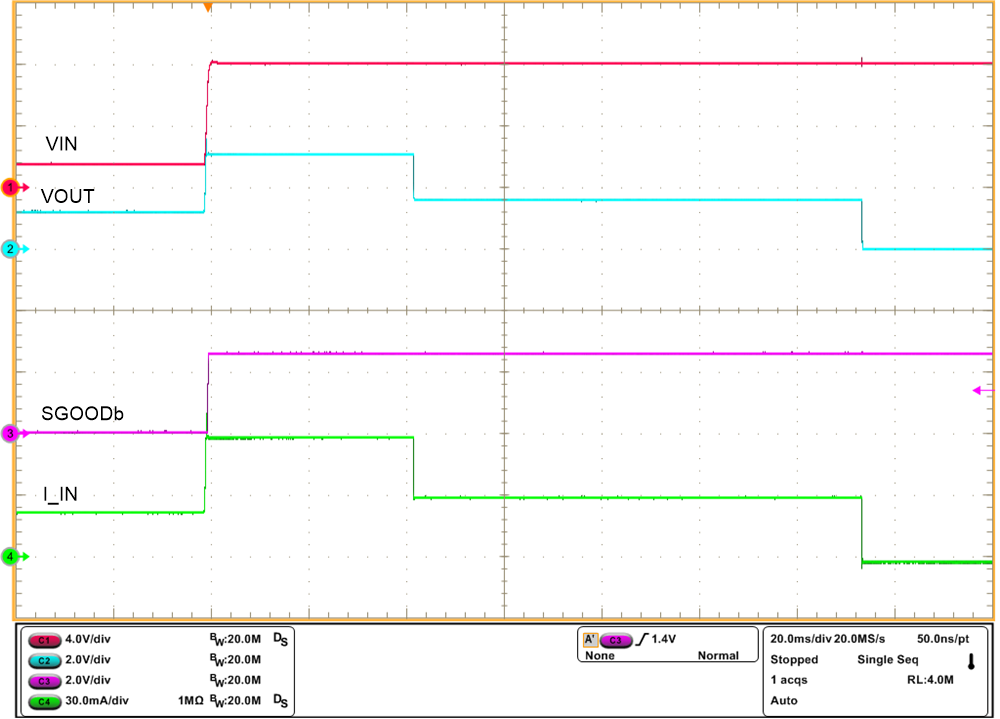 GUID-20201015-CA0I-WMDB-XW59-WFRX83TLR0Z2-low.png