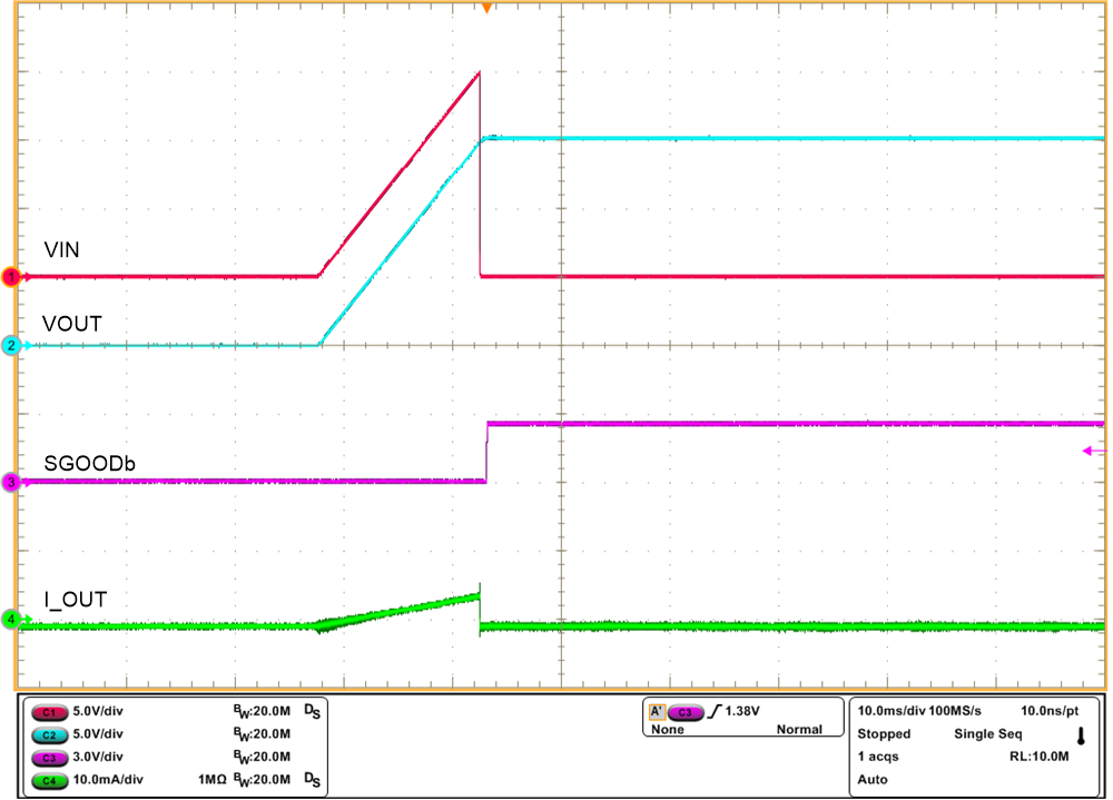 GUID-20201015-CA0I-ZCTX-Q2M6-C654JN8XF8PD-low.png