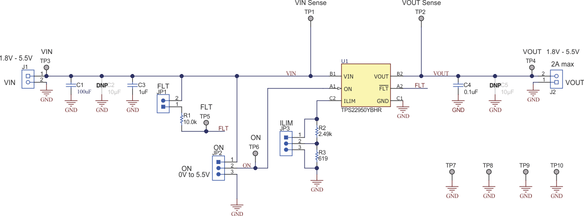 GUID-20201130-CA0I-1DZL-B62V-NV4G1H6NVLVZ-low.gif