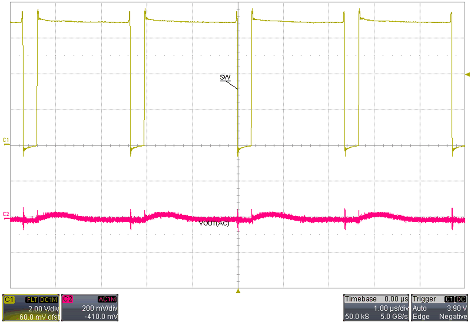 GUID-20200911-CA0I-405V-SRXJ-1DPRW5CBSWGK-low.gif