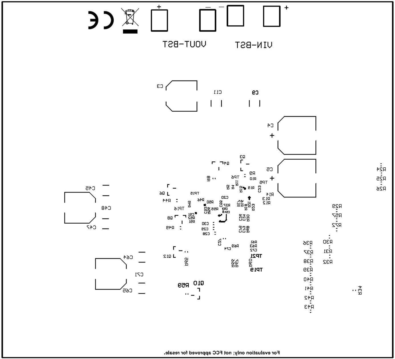 GUID-20200911-CA0I-CQBX-HWR1-X63PZZMXT42V-low.gif