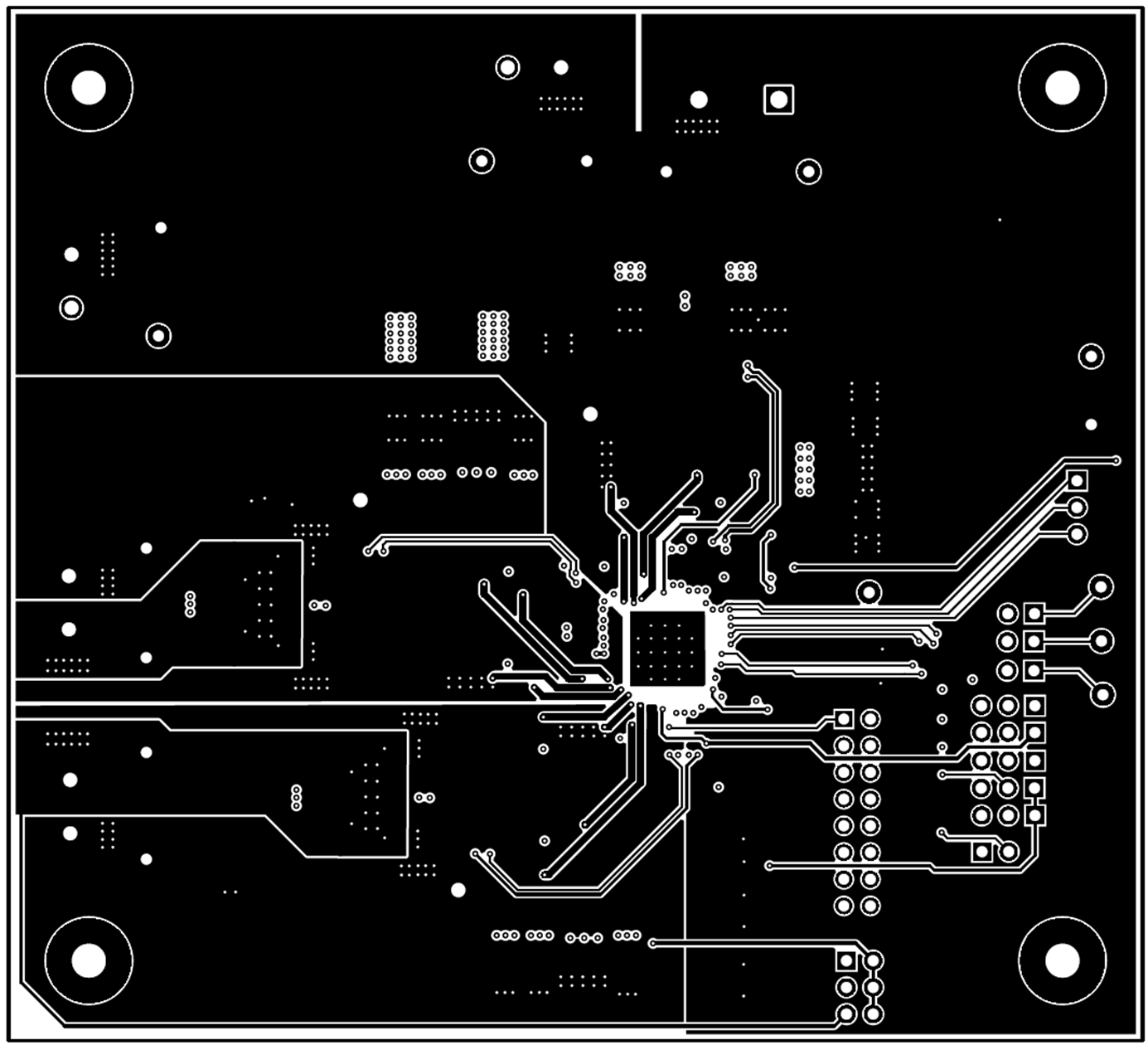 GUID-20200911-CA0I-LR7H-WHQB-6BF9LJCHLLFS-low.gif