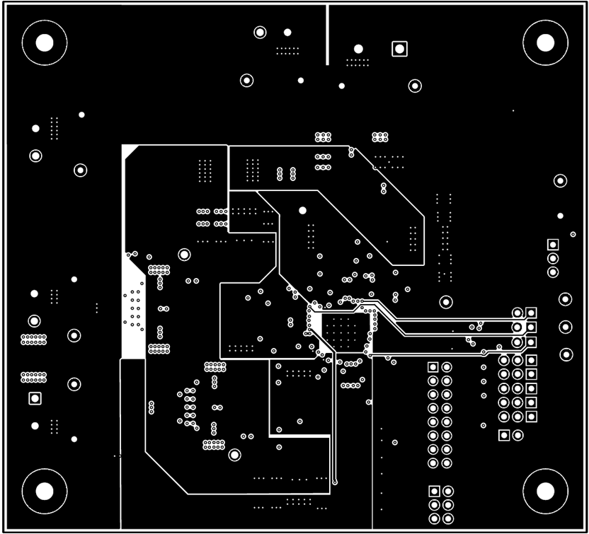 GUID-20200911-CA0I-PHPT-XQX0-TDJNTGRVZV2G-low.gif