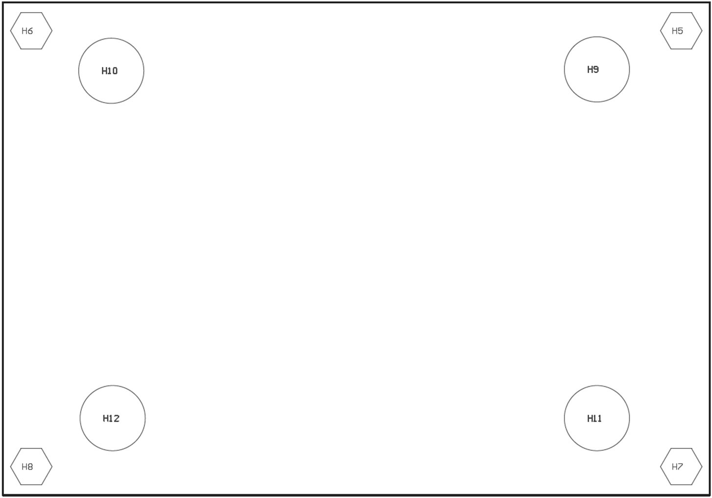 GUID-20200819-CA0I-GZGN-TBMS-DD4QZXBKMQNF-low.gif