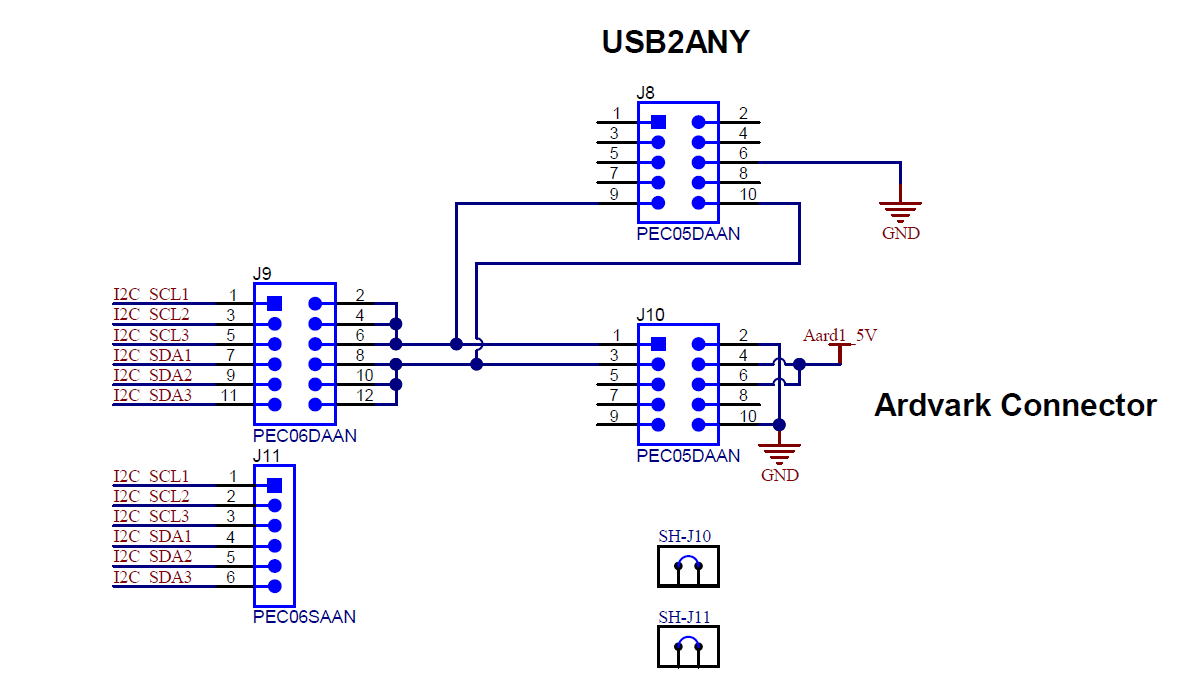 GUID-20221012-SS0I-DDSS-QL88-X3P6BKQQVZHX-low.png