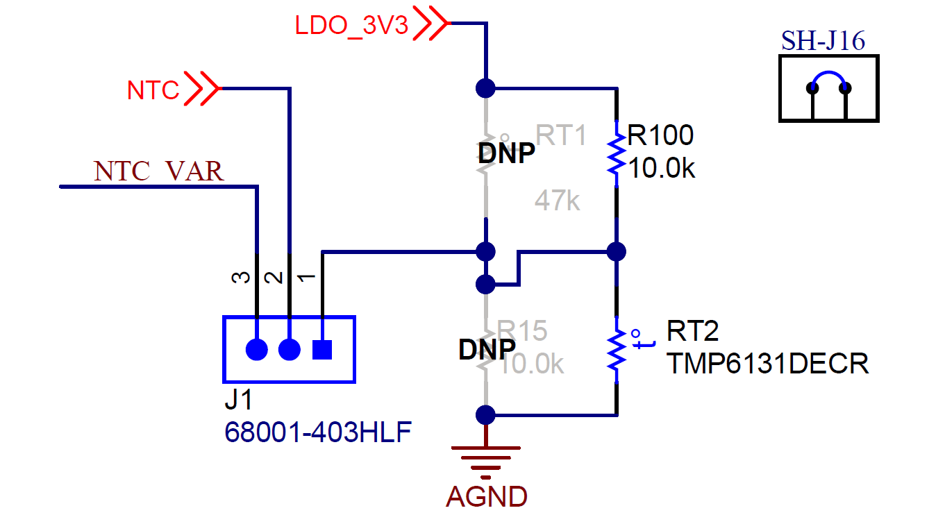 GUID-20221012-SS0I-S2MQ-SVHZ-CFXXHCL4BGT3-low.png