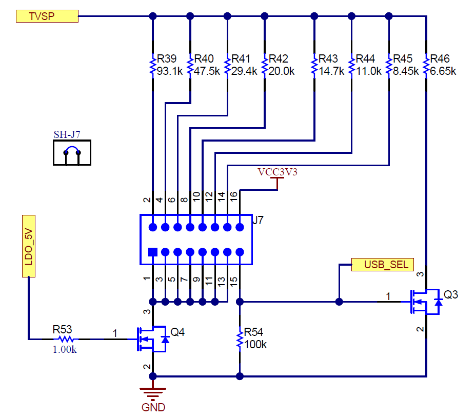 GUID-20221012-SS0I-WNJH-QJVS-BZ2LHRVFQ4NB-low.png