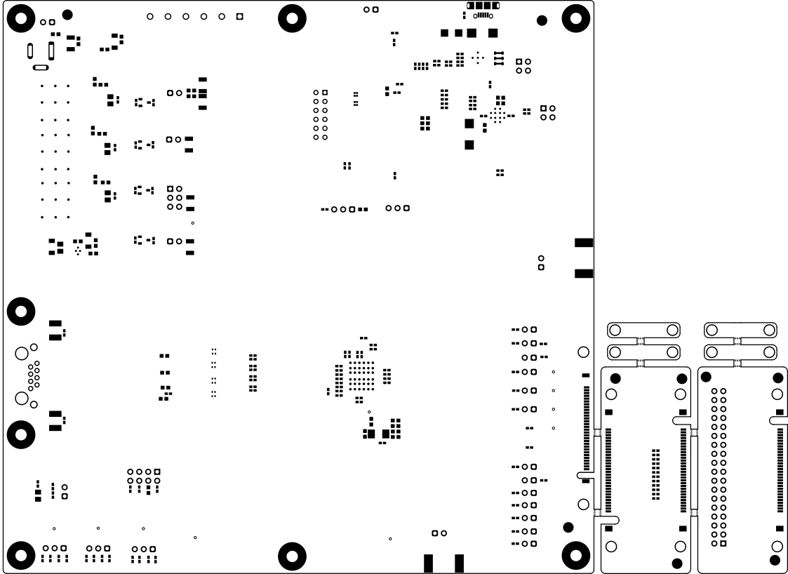 GUID-20201118-CA0I-09BR-ZD0V-KFX5QKPSRRPV-low.gif