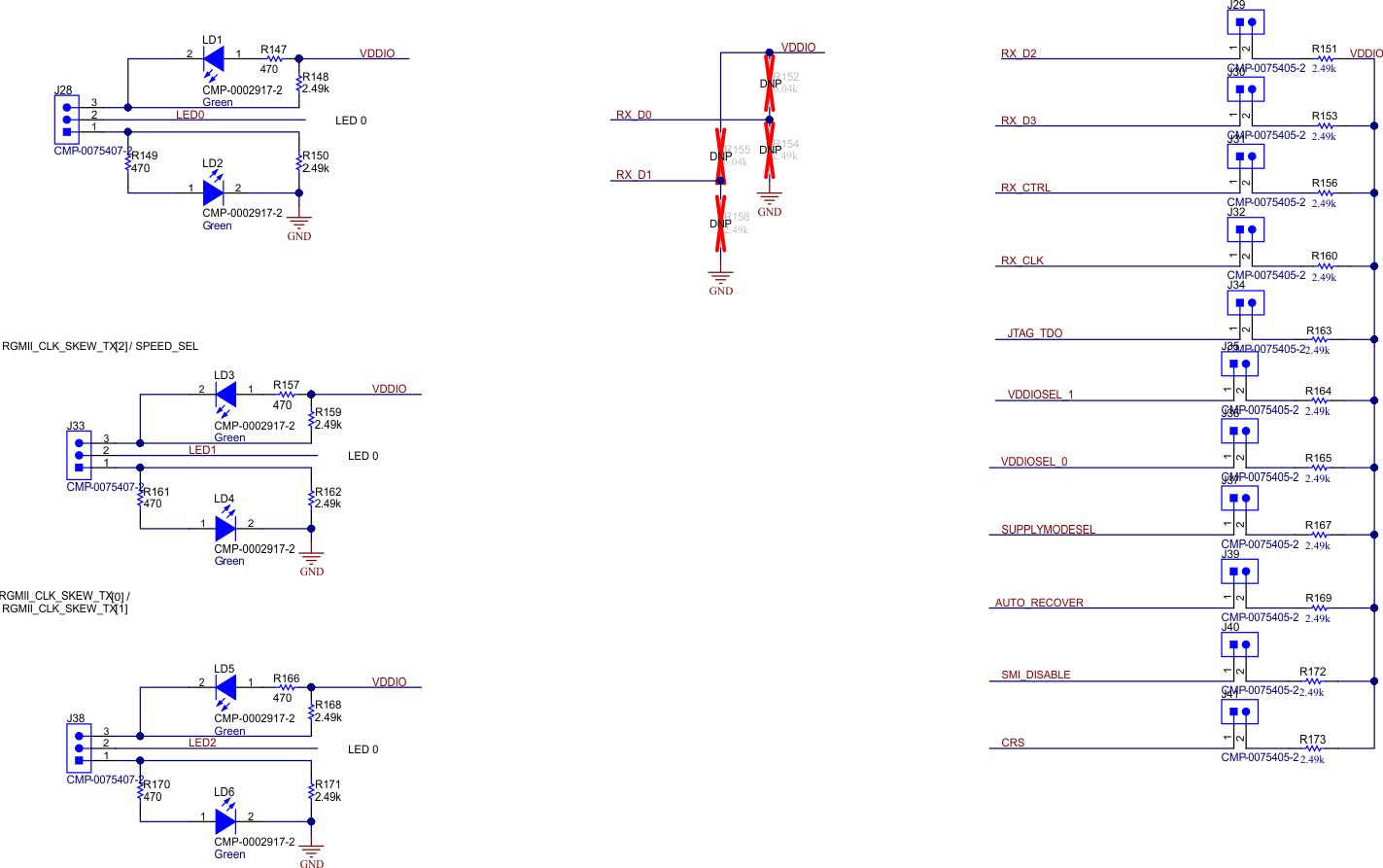 GUID-20201118-CA0I-1VZX-NWJP-MRFQMT44BFDG-low.gif