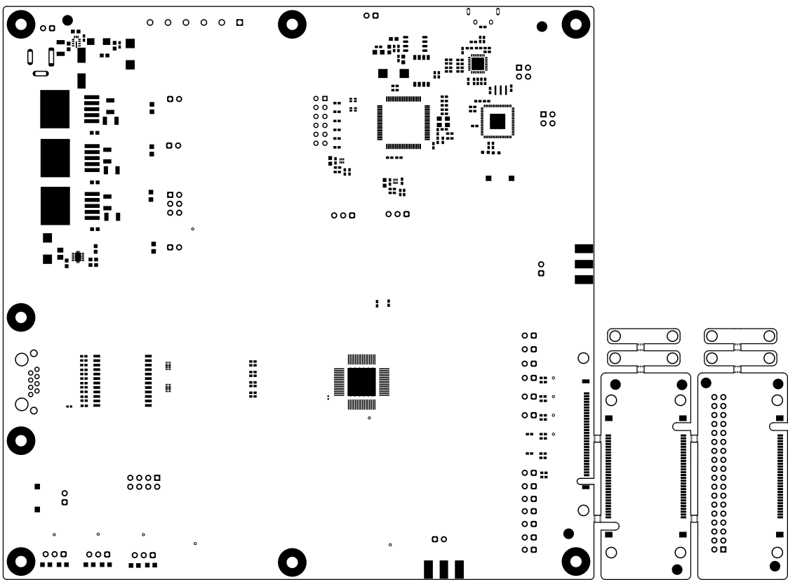 GUID-20201118-CA0I-40S4-85XJ-SVZSLZQLSGNZ-low.gif