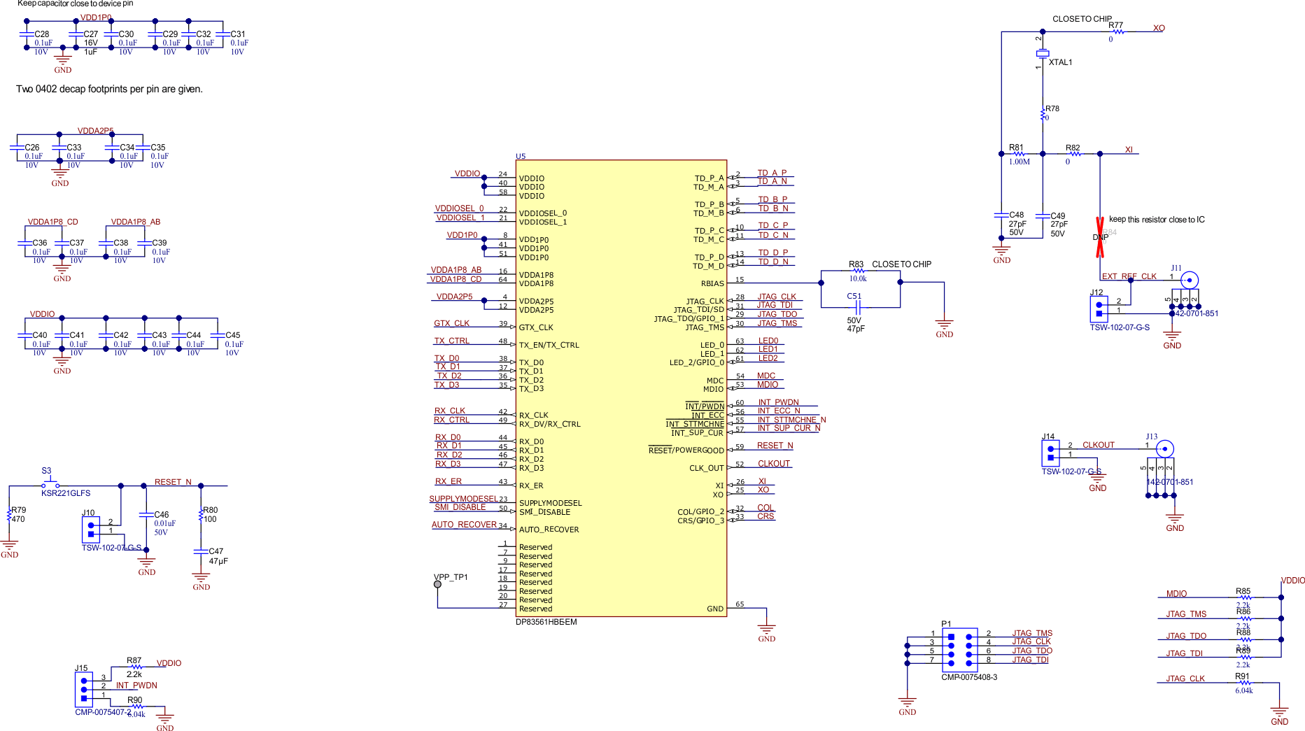 GUID-20201118-CA0I-5HCK-BFWN-2LZG2PJ30RNQ-low.gif