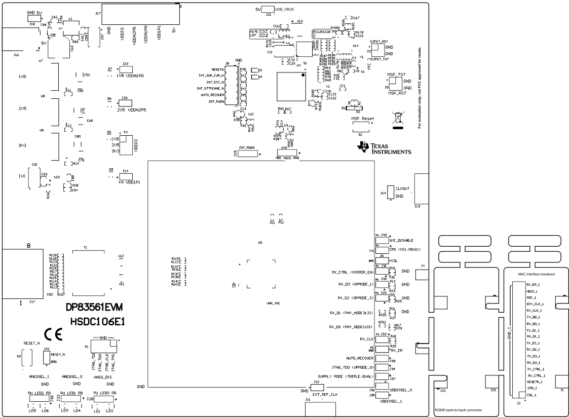 GUID-20201118-CA0I-6VZ5-QRR8-SFDGP9QJVDBS-low.gif