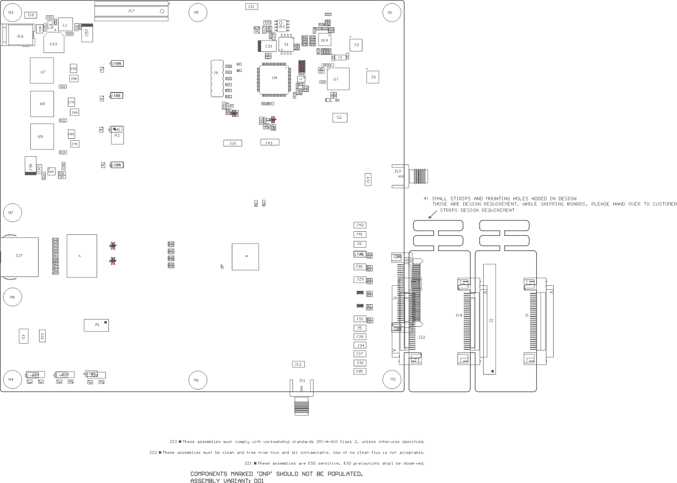 GUID-20201118-CA0I-83BX-ZJJC-DGZV3L4DXCS4-low.gif