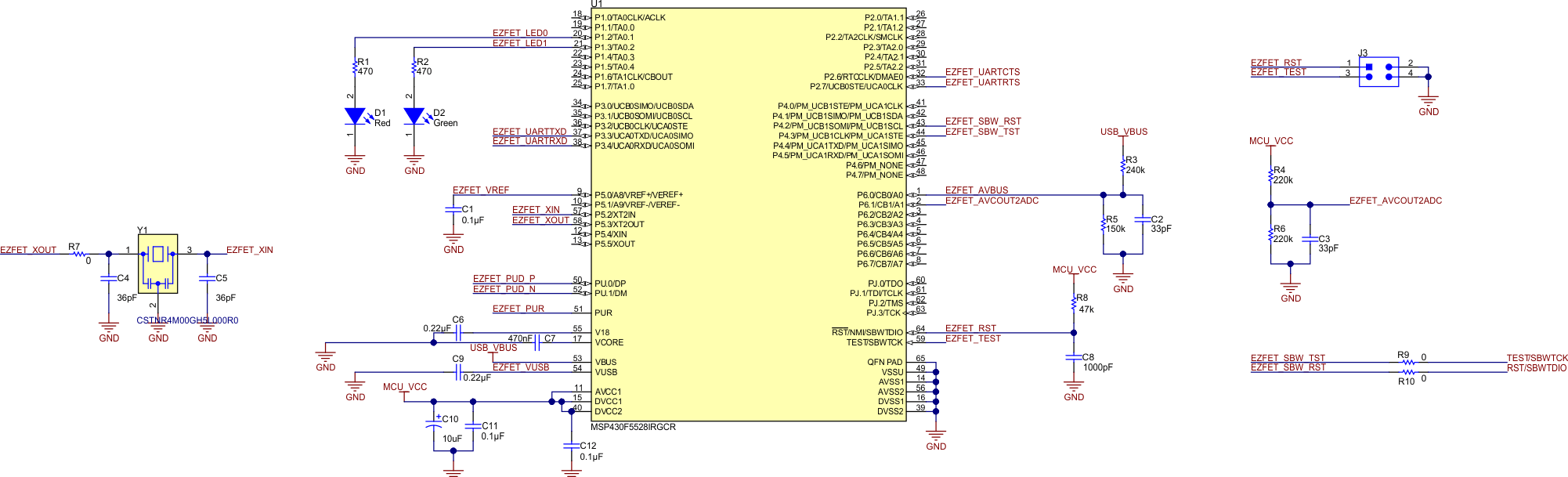 GUID-20201118-CA0I-GFW3-VPFM-DZ86JFKC91PH-low.gif