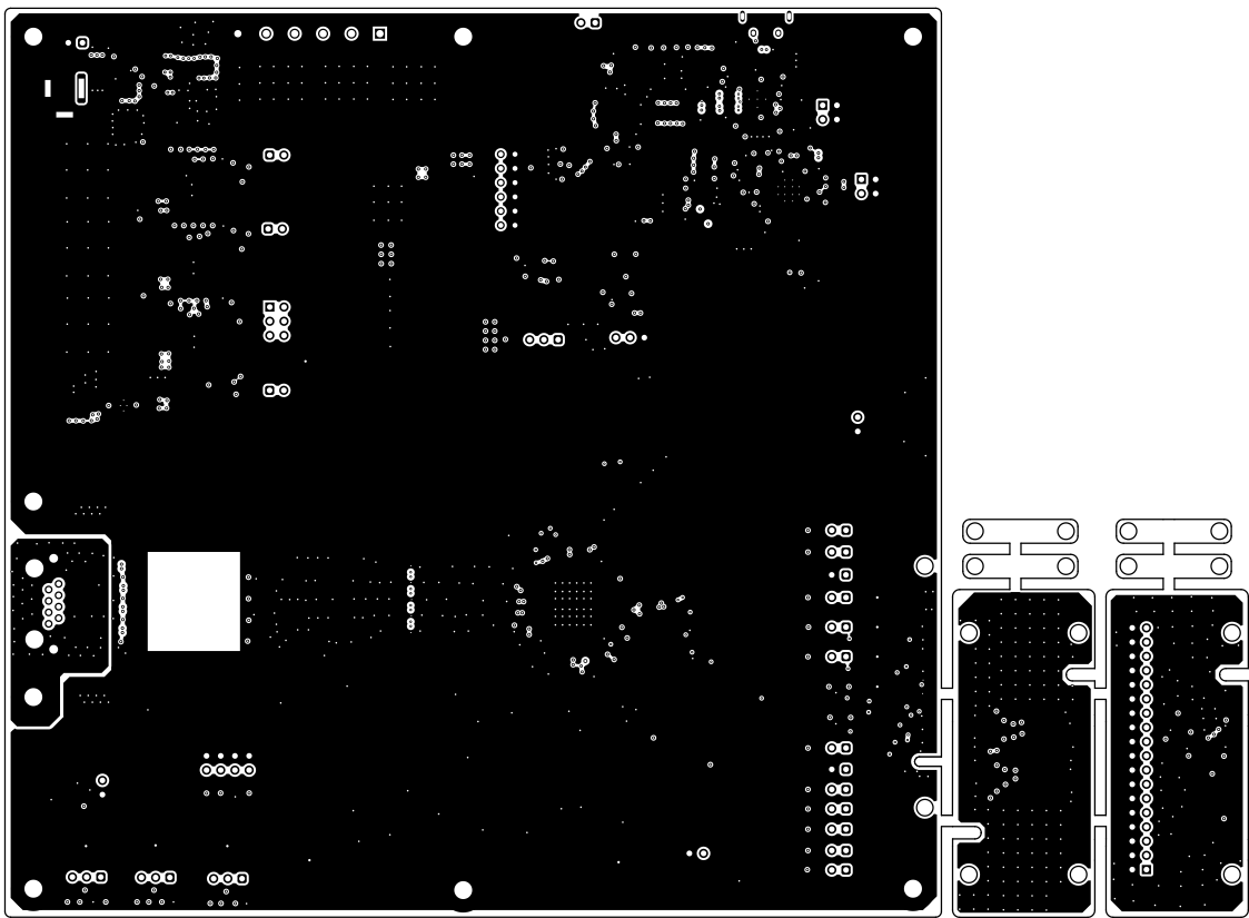 GUID-20201118-CA0I-WC1R-7FC7-CN7TDBTWHSHR-low.gif