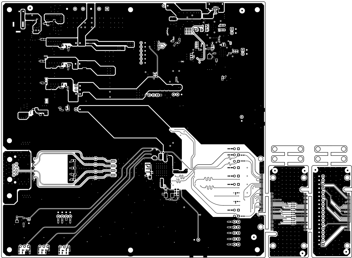 GUID-20201118-CA0I-XVGZ-9QL4-ZQ9N70SRTMBV-low.gif