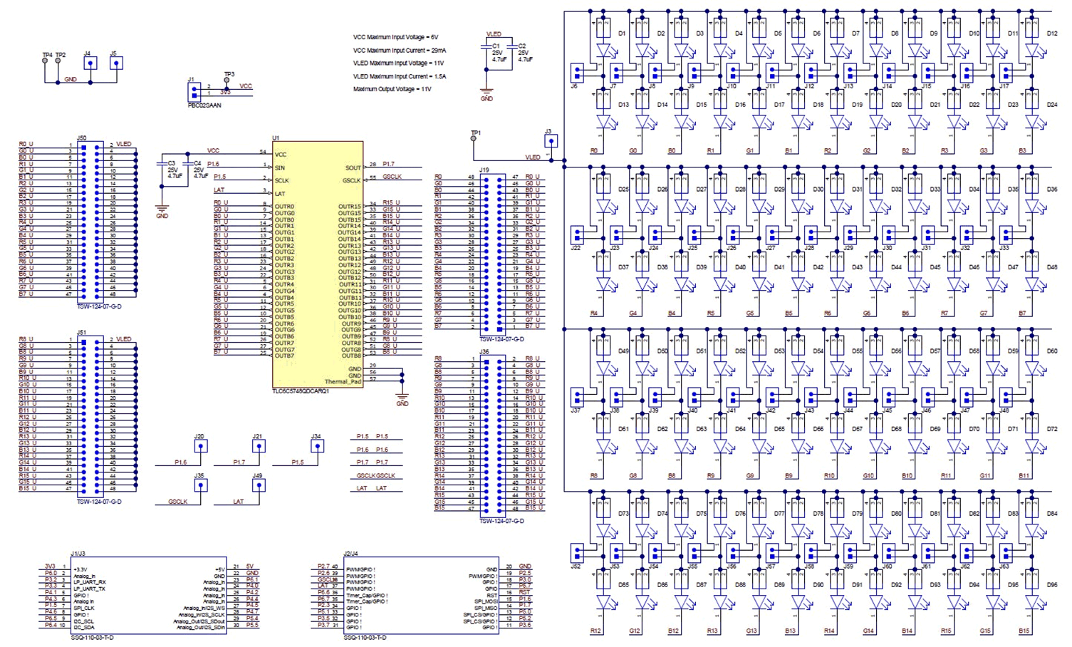 GUID-20201023-CA0I-7BWM-1F4L-VDM29M8HF9SP-low.gif