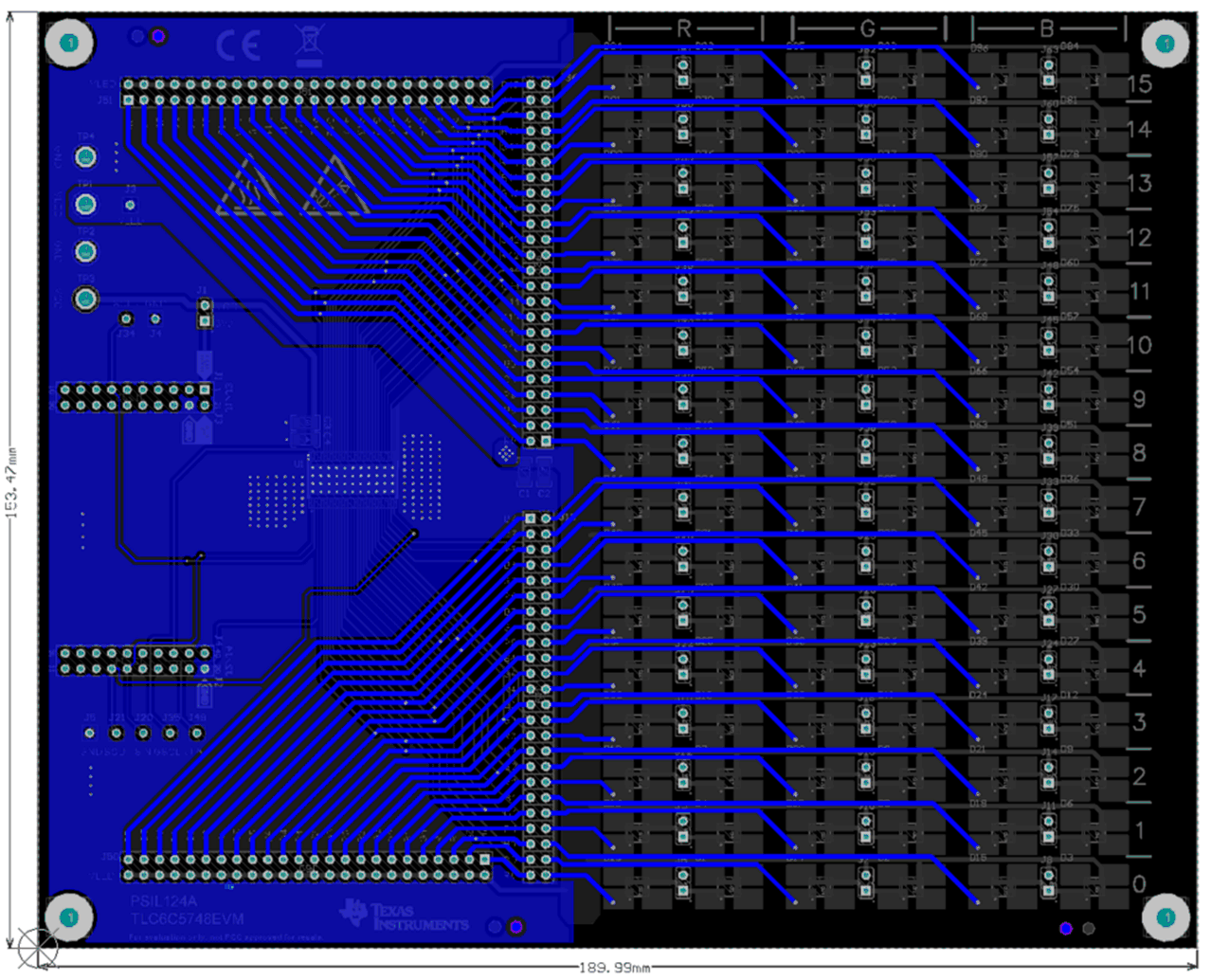 GUID-20201023-CA0I-G9MH-DQ5R-QHKT2SVDGRWP-low.gif