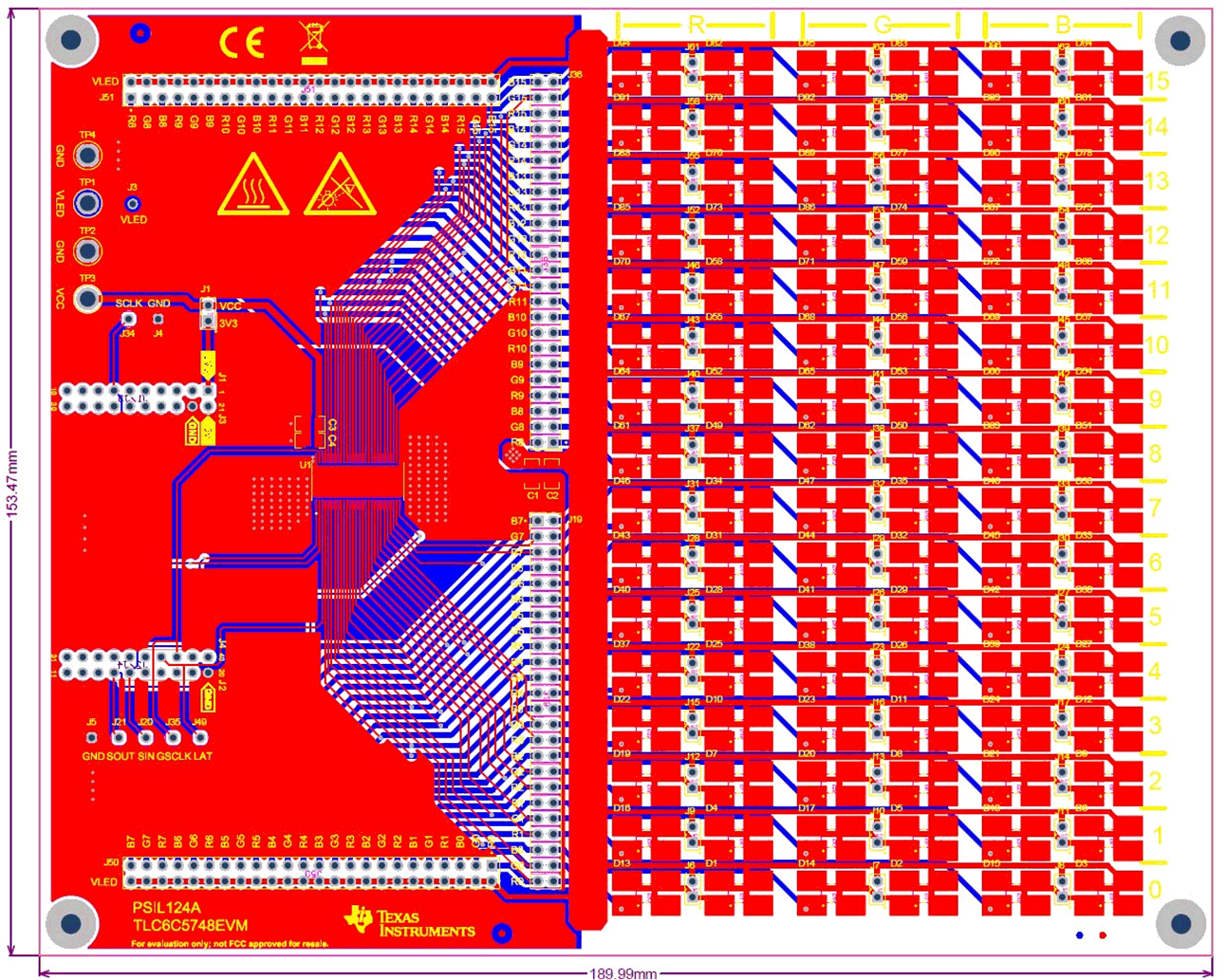 GUID-20201023-CA0I-KXPN-G9QC-ZKMDZWQMH36V-low.gif