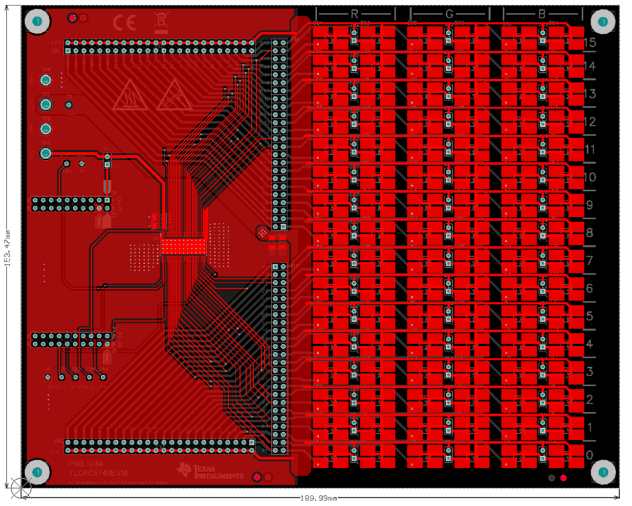 GUID-20201023-CA0I-VTDD-PG66-8XQZBK682LTX-low.gif