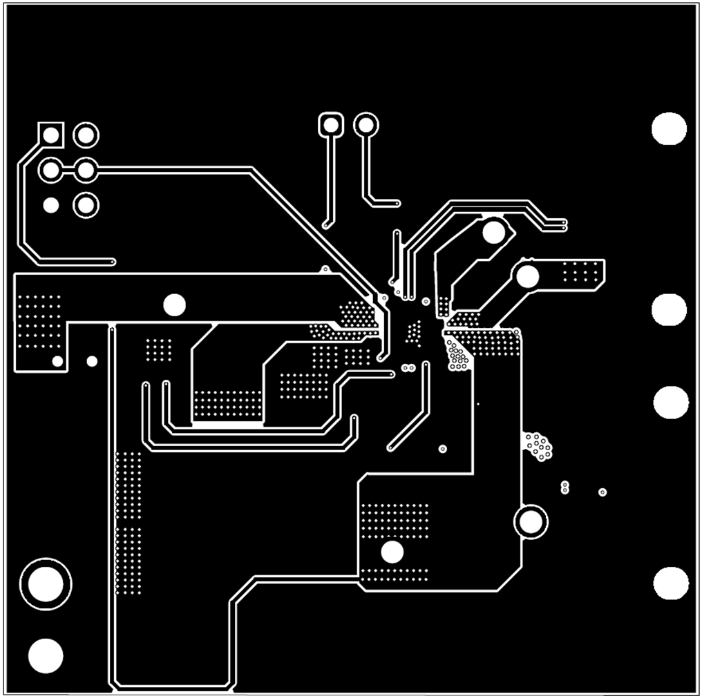 GUID-20201029-CA0I-DTK8-FVTB-RMFC2VZFX0QS-low.gif