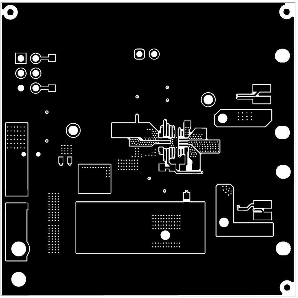 GUID-20201029-CA0I-QDRF-KJ5K-NG6BVP6LXP33-low.gif