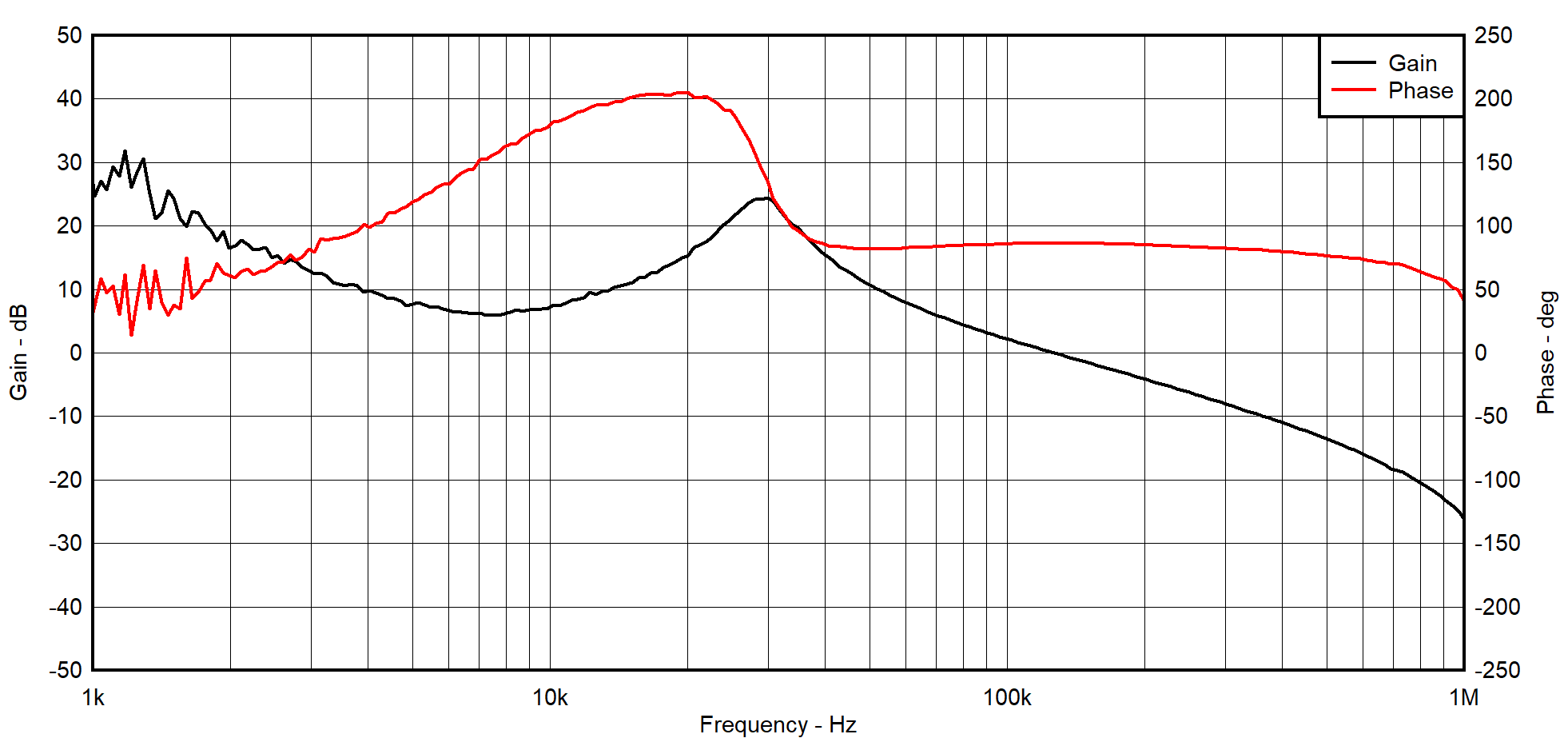 GUID-20210521-CA0I-88DG-KP23-VL3GNGCDMVWX-low.png