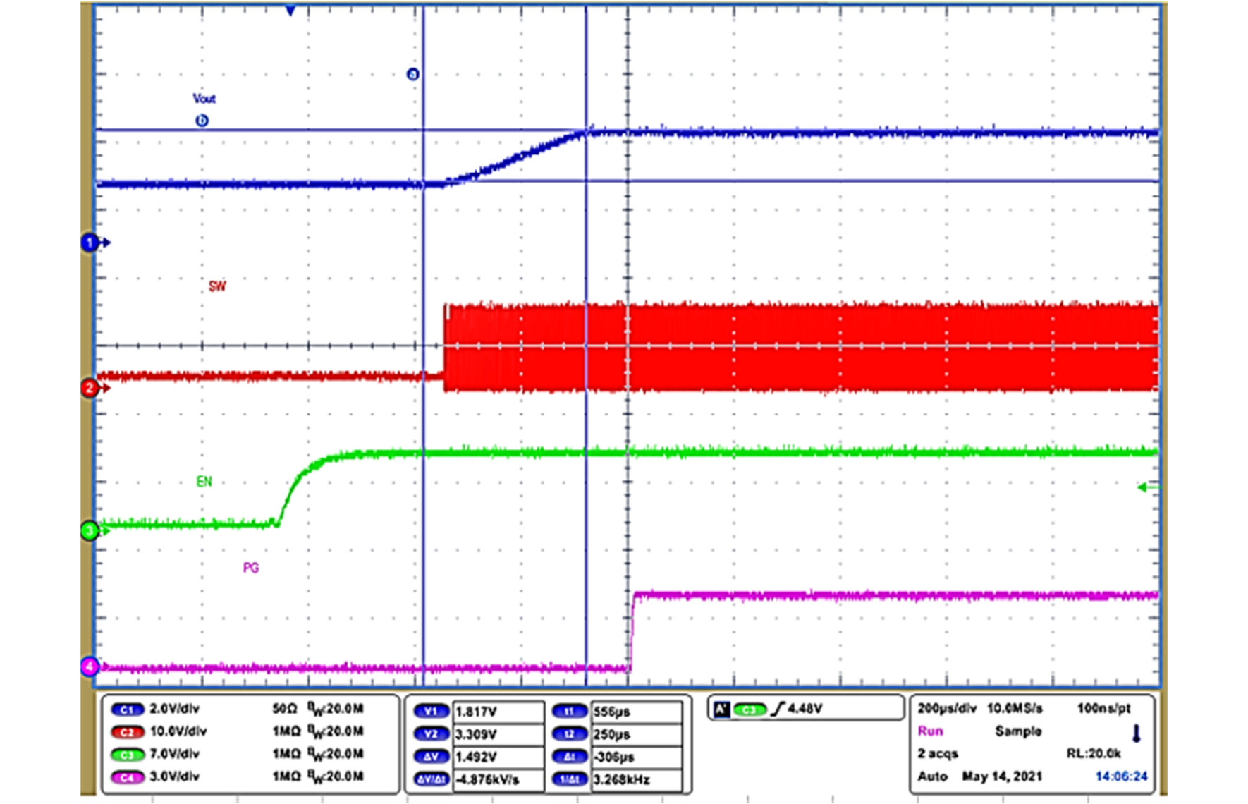 GUID-20210521-CA0I-BTJB-JZRB-3LX0VJL4NM8C-low.png