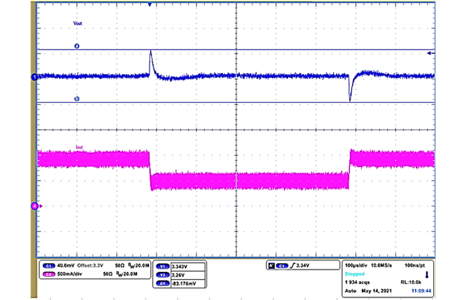 GUID-20210521-CA0I-CHWF-CX0Z-QVGDRRJ7GNL4-low.png