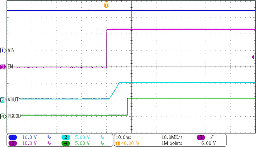 GUID-DE9EE942-97D6-489C-BB22-BD32AFCCECF6-low.gif