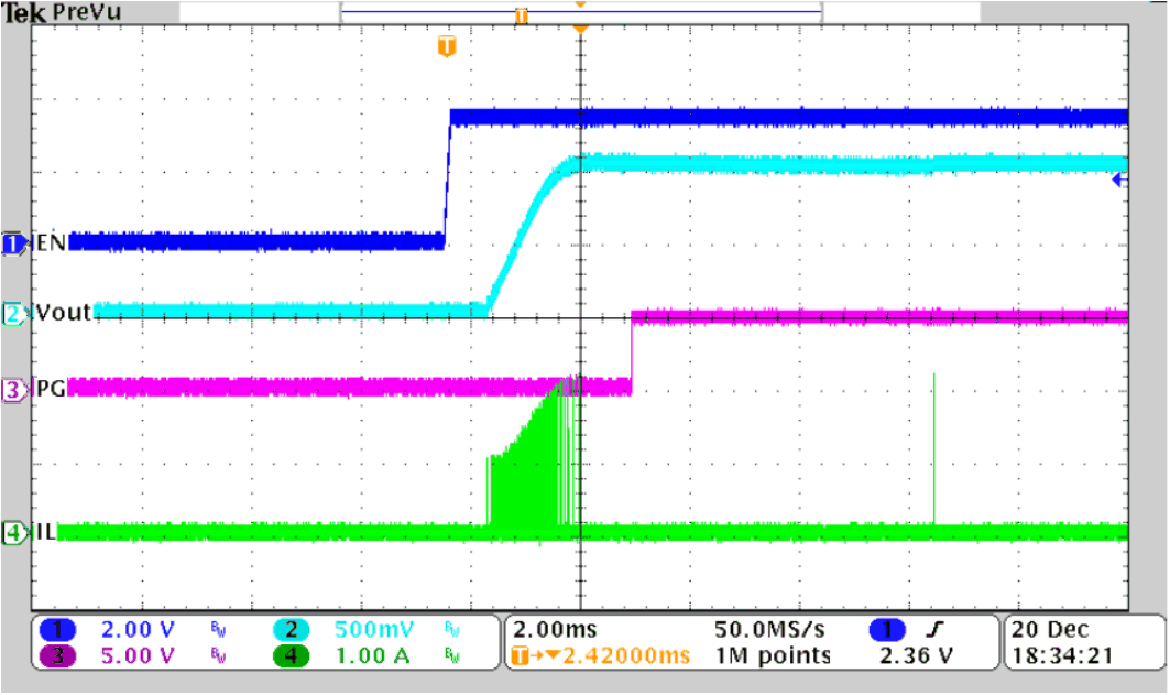 GUID-50FAF5AF-5C40-4623-B366-11204BD971C0-low.gif