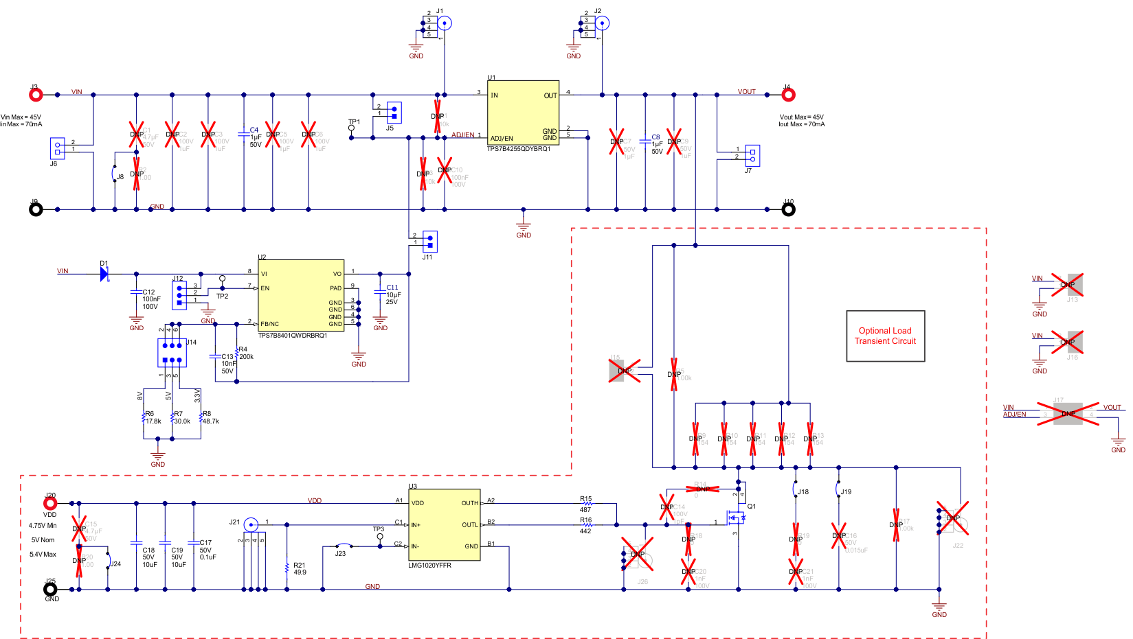 GUID-20220503-SS0I-BJNQ-HXGX-KCMF2KBM9SPL-low.gif