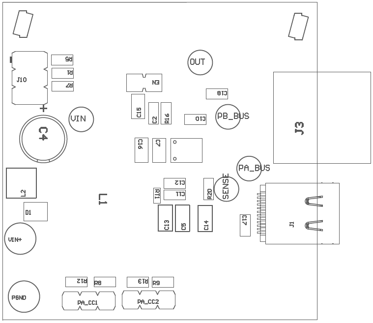 GUID-1F99B2A7-EBC8-4A38-BFE6-85EF49F4F82A-low.png