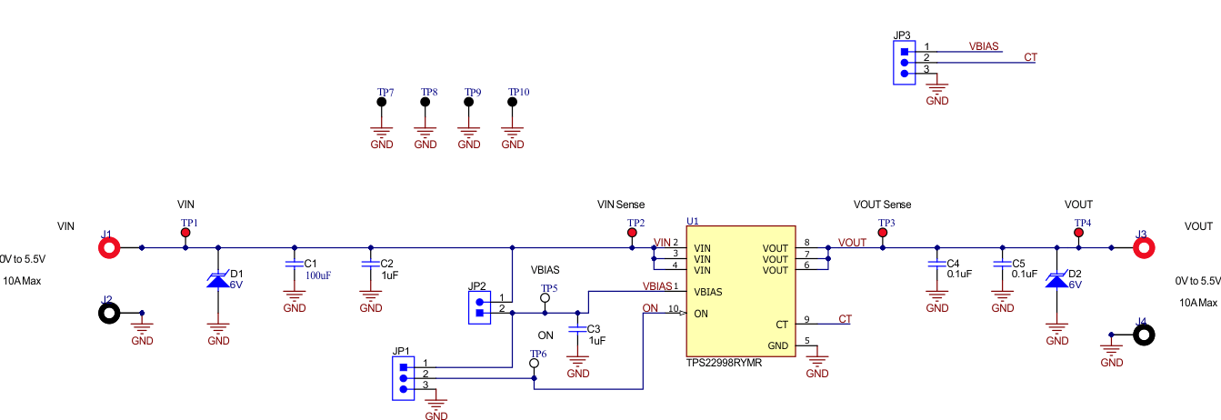 GUID-20210910-SS0I-6R53-RV4S-DLF3D3RDFN2C-low.gif