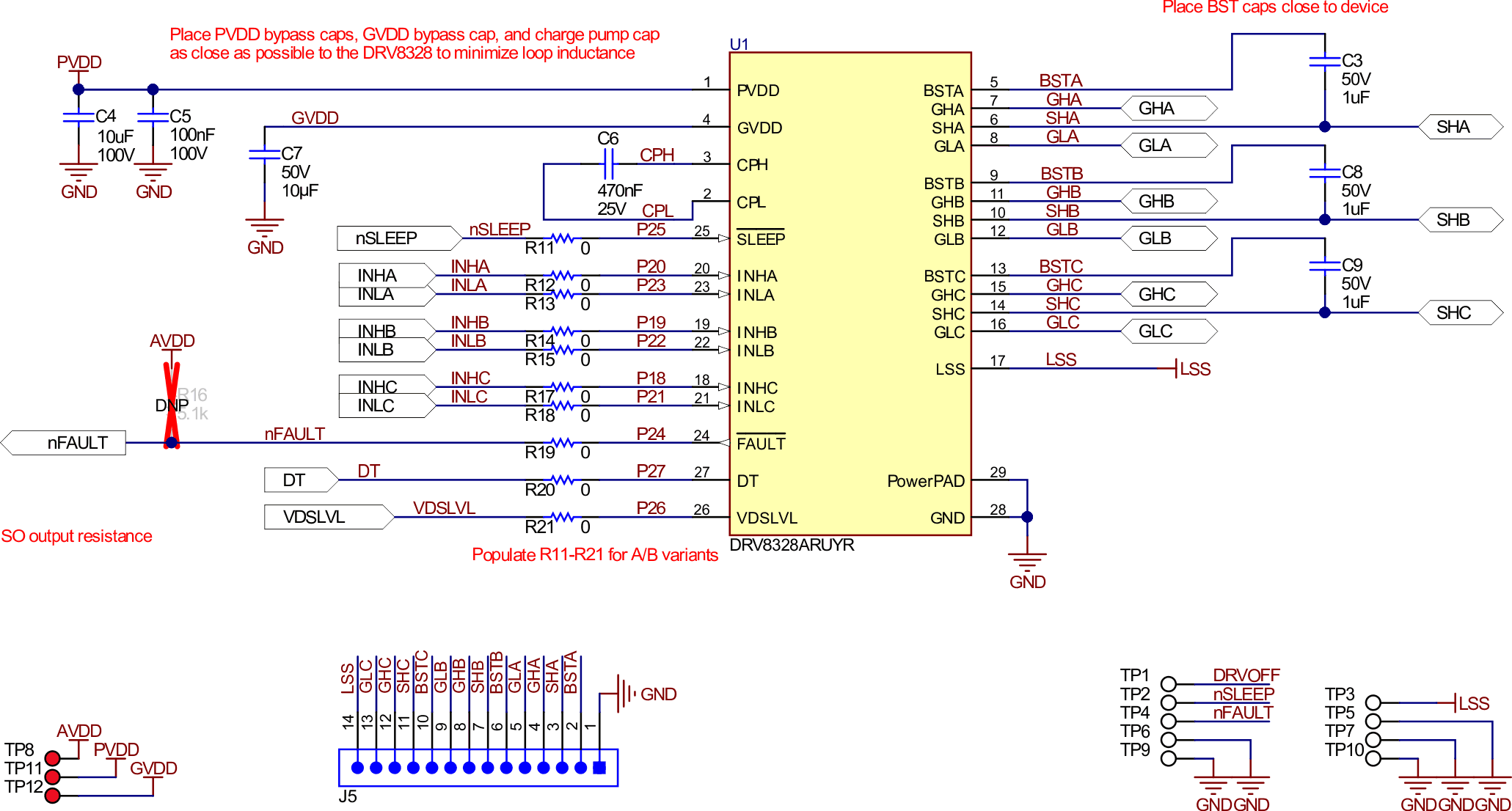 GUID-20220720-SS0I-H32T-PPHH-FPNJCK2LCMS1-low.gif