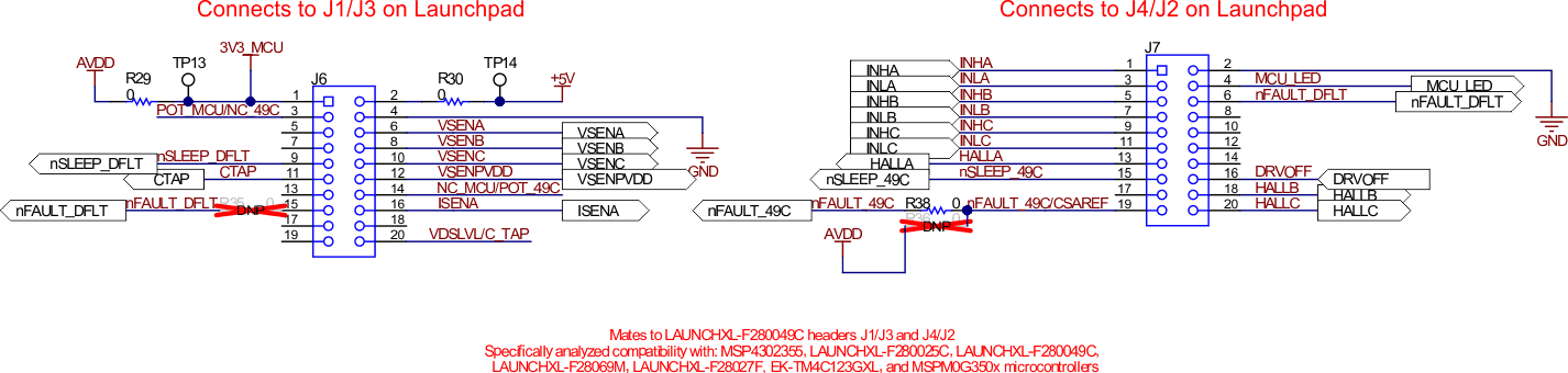 GUID-20220720-SS0I-J6VL-H3JD-3M92ZWFD6WDF-low.gif